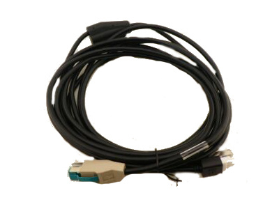 DATALOGIC Datalogic Verbindungskabel, IBM, 3 PIN