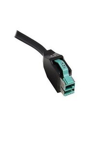 DATALOGIC Datalogic connection cable, powered USB | 90A052311