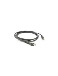 DATALOGIC Datalogic extension cable, USB | 90A052326