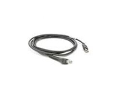 DATALOGIC 90A052326 Datalogic extension cable, USB