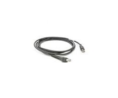 DATALOGIC Datalogic extension cable, USB | 90A052326