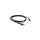 Datalogic extension cable, USB, length: 1 m