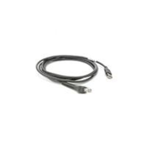DATALOGIC Datalogic extension cable, USB | 90A052326