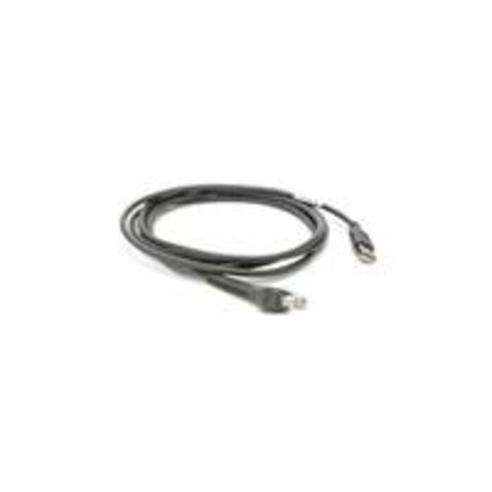 DATALOGIC Cable de extensión Datalogic, USB, Cable de extensión USB Datalogic