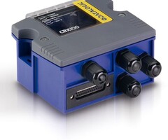 DATALOGIC 93A301076 Datalogic CBX100