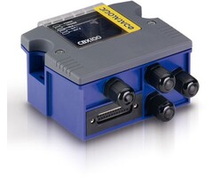 DATALOGIC Datalogic CBX100 | 93A301076