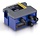 Datalogic CBX100, 55 kg