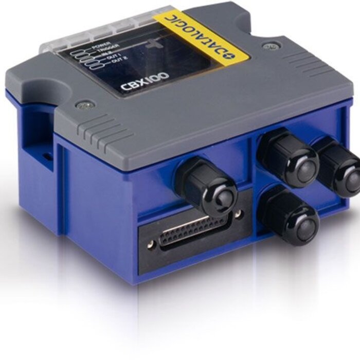 DATALOGIC Datalogic CBX100 | 93A301076