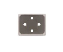 DATALOGIC Datalogic Polarizer | 93ACC0274