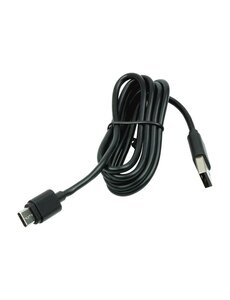DATALOGIC Datalogic connection cable, USB-C | 90A052352