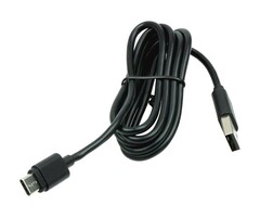 DATALOGIC Cable de conexión Datalogic, USB-C | 90A052352