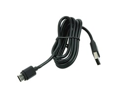 DATALOGIC 90A052352 Datalogic connection cable, USB-C