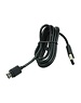 DATALOGIC 90A052352 Datalogic connection cable, USB-C