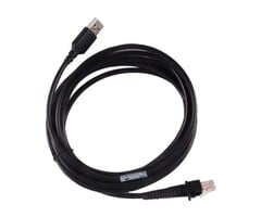 DATALOGIC Datalogic 90A052361 cavo di collegamento USB
