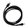 Cable de conexión Datalogic, USB, 11 kg, Cable de conexión USB Datalogic