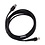 DATALOGIC Datalogic connection cable, USB | 90A052361