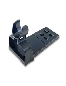 DATALOGIC Datalogic cart clip | CC-4190-BK