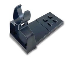 DATALOGIC Clip para carrito Datalogic | CC-4190-BK