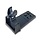 Clip para carrito Datalogic, 170 g, negro