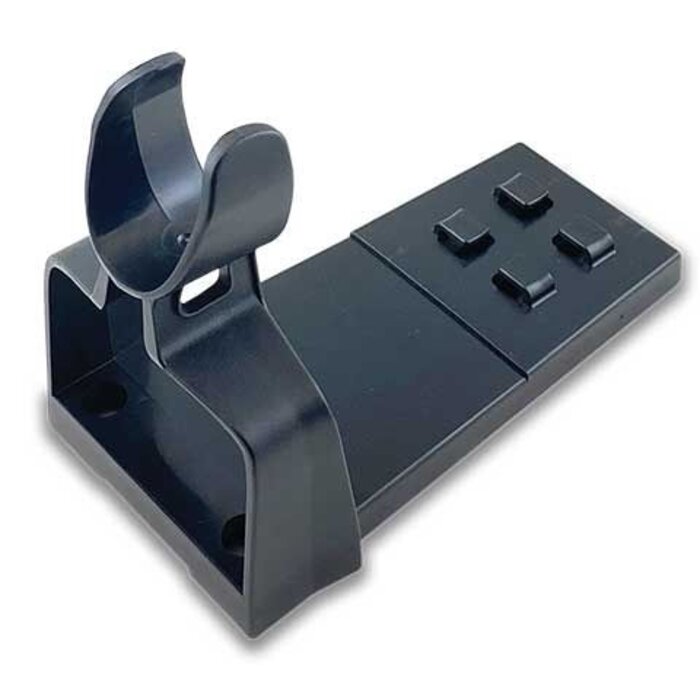DATALOGIC Datalogic cart clip | CC-4190-BK