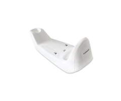 DATALOGIC Datalogic charging-/communication station, Healthcare | WLC4190-HC-433