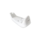 WLC4190-HC-433 Datalogic Lade-/Übertragungsstation, Healthcare