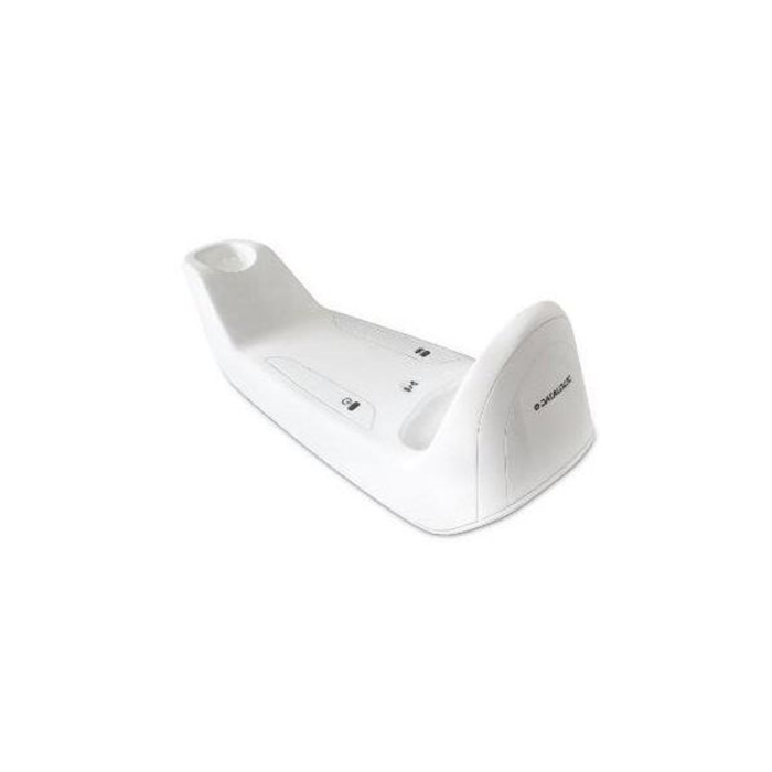 DATALOGIC Datalogic charging-/communication station, Healthcare | WLC4190-HC-433