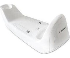 DATALOGIC WLC4190-WH-433 Datalogic Lade-/Übertragungsstation
