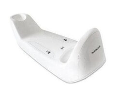DATALOGIC WLC4190-WH-433 Datalogic charging-/communication station