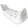 Datalogic charging-/communication station, RS-232, USB