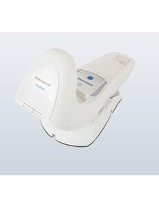 DATALOGIC WLC4190-HC-BT Datalogic charging-/communication station, Bluetooth, healthcare