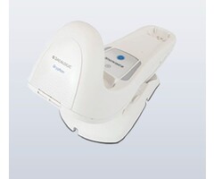 DATALOGIC Datalogic charging-/communication station, Bluetooth, healthcare | WLC4190-HC-BT