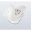 DATALOGIC WLC4190-HC-BT Datalogic Lade-/Übertragungsstation, Bluetooth, Healthcare