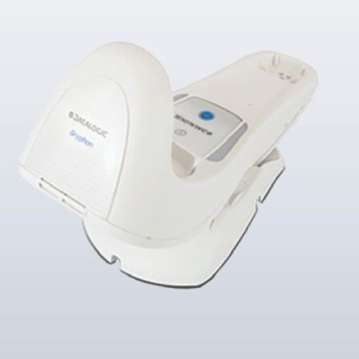DATALOGIC WLC4190-HC-BT Datalogic charging-/communication station, Bluetooth, healthcare