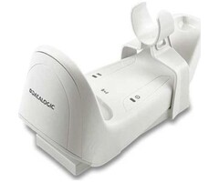 DATALOGIC Datalogic charging-/communication station, Bluetooth | WLC4190-WH-BT