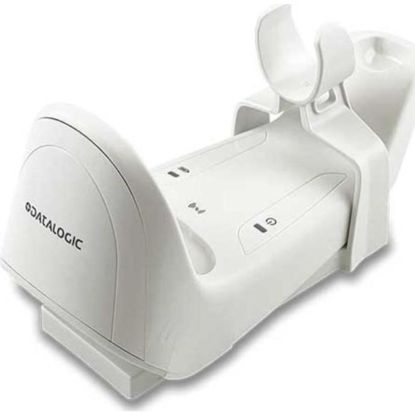 DATALOGIC Datalogic Lade-/Übertragungsstation, Bluetooth, passend für: GBT4200, 420 g, USB