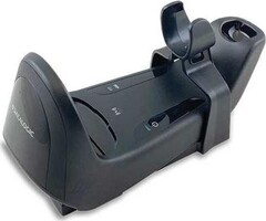 DATALOGIC WLC4190-BK-BT Datalogic Lade-/Übertragungsstation, Bluetooth