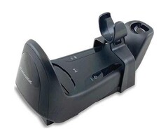 DATALOGIC WLC4190-BK-BT Datalogic Lade-/Übertragungsstation, Bluetooth