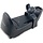 Datalogic Lade-/Übertragungsstation, Bluetooth, passend für: GBT4200, 440 g, USB