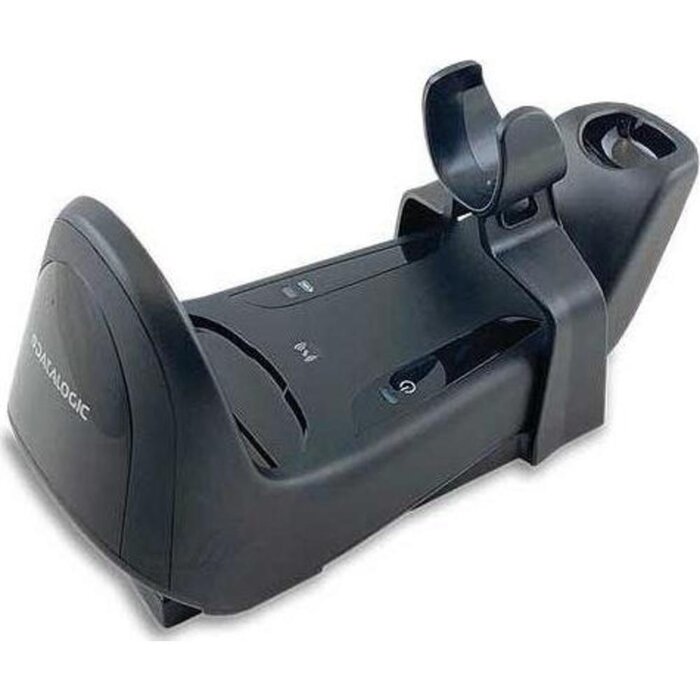 DATALOGIC WLC4190-BK-BT Datalogic charging-/communication station, Bluetooth