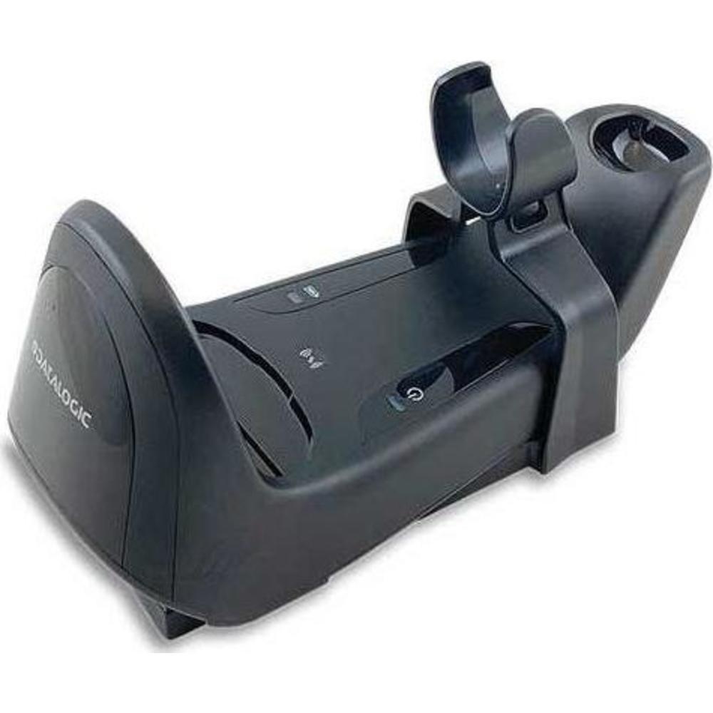 DATALOGIC Datalogic Lade-/Übertragungsstation, Bluetooth, passend für: GBT4200, 440 g, USB