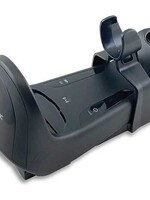 DATALOGIC Datalogic charging-/communication station, Bluetooth, SCO | WLC4190-BK-BT-SCO
