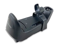 DATALOGIC WLC4190-BK-BT-SCO Datalogic Lade-/Übertragungsstation, Bluetooth, SCO