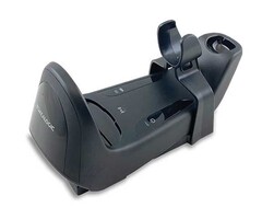 DATALOGIC WLC4190-BK-BT-SCO Datalogic Lade-/Übertragungsstation, Bluetooth, SCO