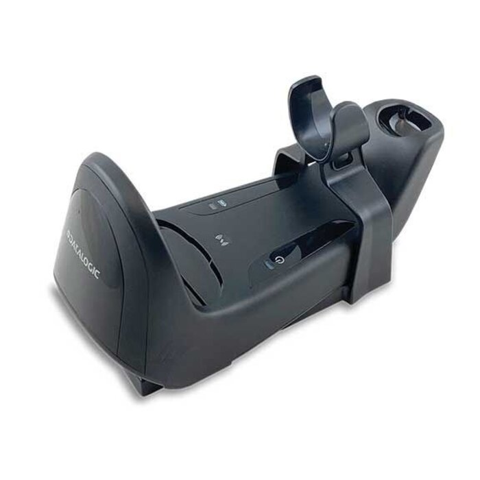 DATALOGIC WLC4190-BK-BT-SCO Datalogic charging-/communication station, Bluetooth, SCO