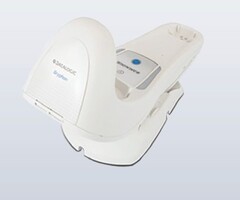 DATALOGIC WLC4090-HC-BT Datalogic charging-/communication station, Bluetooth, Healthcare