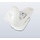 Datalogic Lade-/Übertragungsstation, Bluetooth, Healthcare, passend für: GBT4500, USB