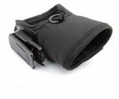 DATALOGIC Datalogic holster | PC-G041