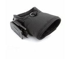 DATALOGIC Datalogic Holster, passend für: 4500-Serie