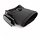 Datalogic holster, fits for: 4500 series